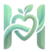 HomeoAssist Logo